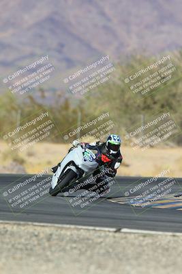 media/Dec-05-2024-Racers Edge (Thu) [[e102e0690b]]/3-B Group/Session 5 (Turn 6)/